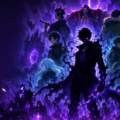Best Anime Like Solo Leveling (2026 Edition)