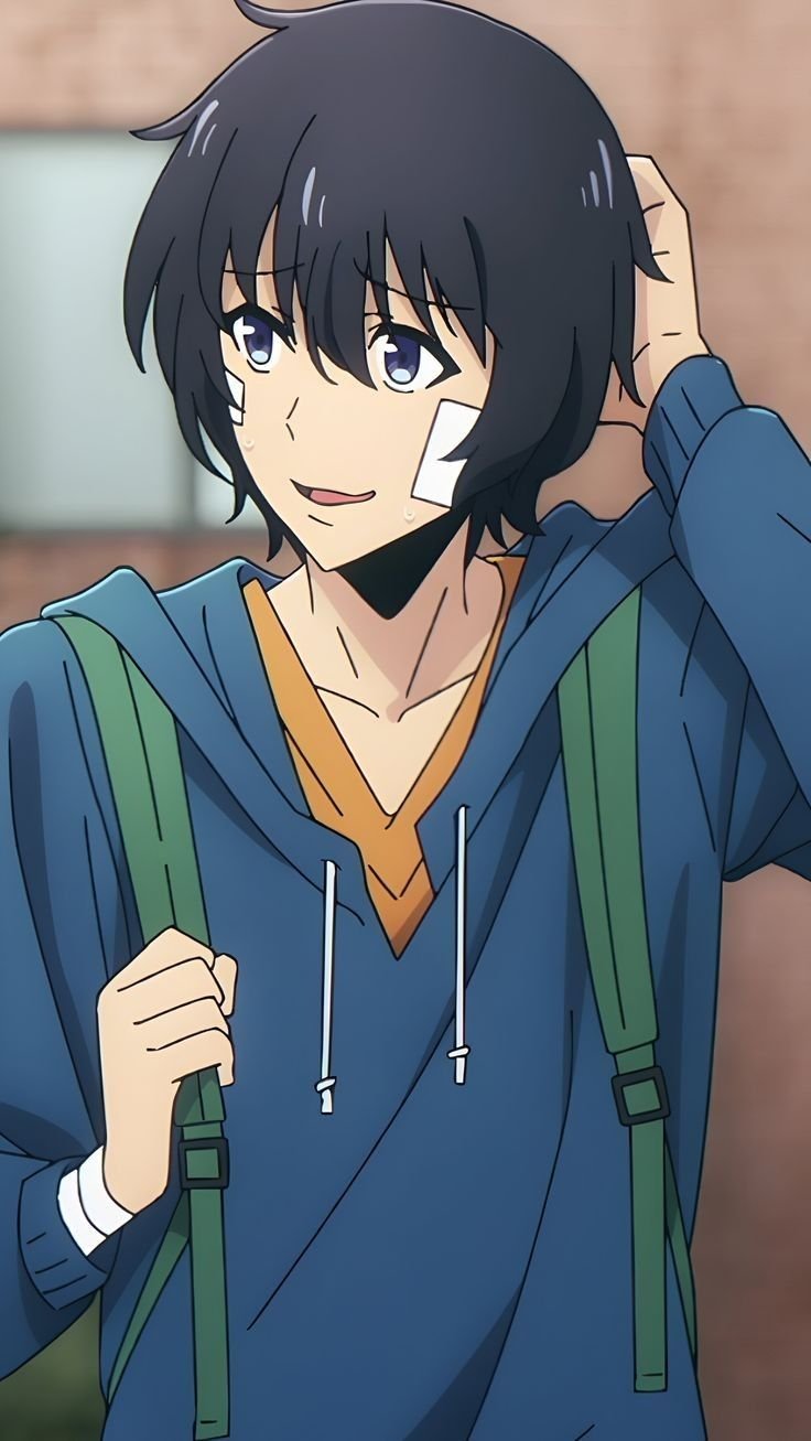 Solo Leveling Review (2026): Why It Became a Global Anime Phenomenon 2 sung Jin Woo
