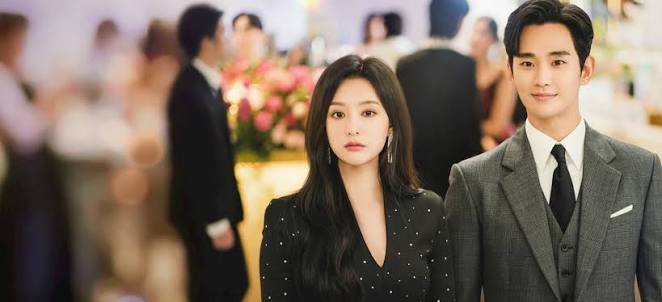 Best Hindi Dubbed Korean Dramas to Watch in India (2026) 8 images 7